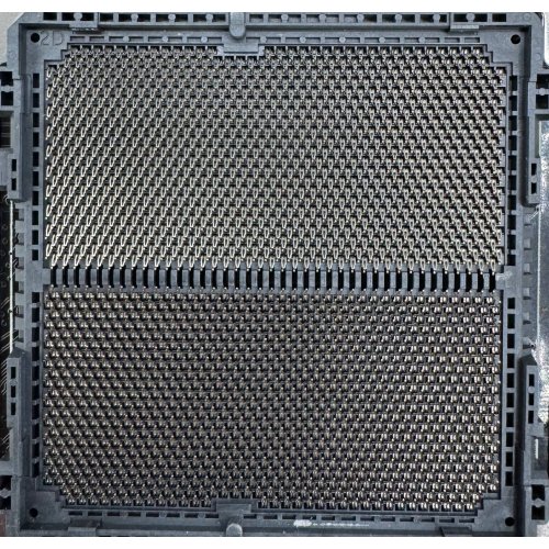 Материнська плата Asus PRIME B850M-K (sAM5, AMD B850) (Відновлено продавцем, 875496) купити в Україні: Київ, Львів, Хмельницький, Тернопіль, Івано-Франківськ | Перевірка сумісності, низька ціна, відгуки, характеристики від TELEMART фото