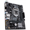 Photo Motherboard Asus PRIME H310M-E/CSM (s1151-V2, Intel H310)