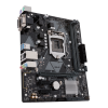 Photo Motherboard Asus PRIME H310M-K R2.0 (s1151-V2, Intel H310)