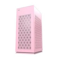 Корпус DarkFlash DLH21 без БЖ Pink (Стан нового, 875518)