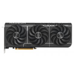 Видеокарта Asus PRIME Radeon RX 9070 EVO OC 16384MB (PRIME-RX9070-O16G-EVO FR) Factory Recertified
