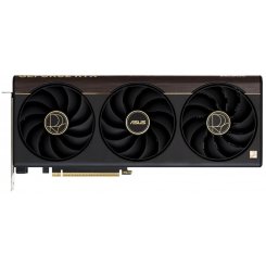 Видеокарта Asus ProArt GeForce RTX 5070 Ti OC 16384MB (PROART-RTX5070TI-O16G FR) Factory Recertified