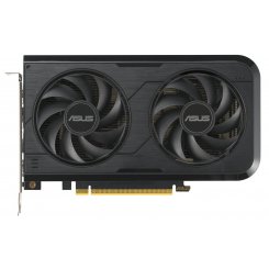 Видеокарта Asus Dual GeForce RTX 5050 OC 8192MB (DUAL-RTX5050-O8G FR) Factory Recertified