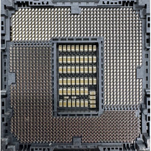 Материнська плата Asus TUF GAMING B560M-PLUS (s1200, Intel B560) (Відновлено продавцем, 875567) купити в Україні: Київ, Львів, Хмельницький, Тернопіль, Івано-Франківськ | Перевірка сумісності, низька ціна, відгуки, характеристики від TELEMART фото