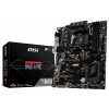 MSI B450-A PRO (sAM4, AMD B450)