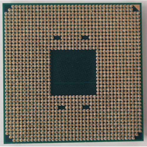 Процесор AMD Ryzen 7 5800X 3.8(4.7)GHz 32MB sAM4 Tray (100-000000063) (Відновлено продавцем, 875759) купити в Україні: Київ, Львів, Хмельницький, Тернопіль, Івано-Франківськ | Перевірка сумісності, низька ціна, відгуки, характеристики від TELEMART фото