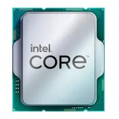 Процесор Intel Core i5-14400F 2.5(4.7)GHz 20MB s1700 Tray (CM8071504821113) (Відновлено продавцем, 875766)