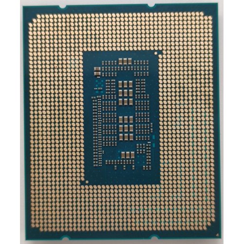 Процесор Intel Core i5-14400F 2.5(4.7)GHz 20MB s1700 Tray (CM8071504821113) (Відновлено продавцем, 875766) купити в Україні: Київ, Львів, Хмельницький, Тернопіль, Івано-Франківськ | Перевірка сумісності, низька ціна, відгуки, характеристики від TELEMART фото