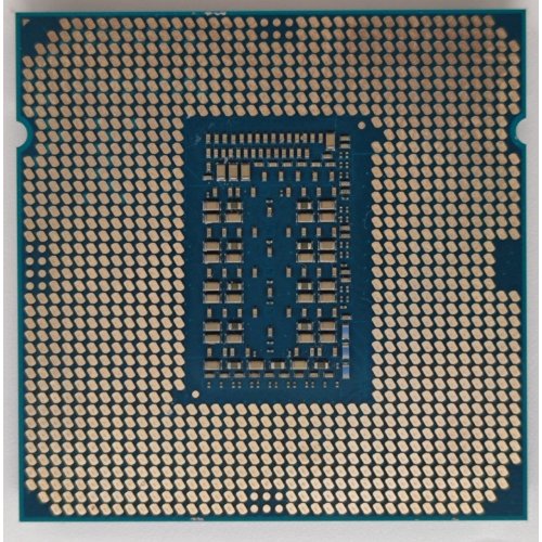 Процесор Intel Core i7-11700K 3.6(5.0)GHz 16MB s1200 Tray (CM8070804488629) (Відновлено продавцем, 875778) купити в Україні: Київ, Львів, Хмельницький, Тернопіль, Івано-Франківськ | Перевірка сумісності, низька ціна, відгуки, характеристики від TELEMART фото