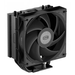 Кулер PCCooler RT500 Black