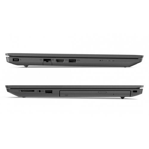 Продати Ноутбук Lenovo V130-15ISK (81HN00JCRA) Grey за Trade-In у інтернет-магазині Телемарт - Київ, Дніпро, Україна фото