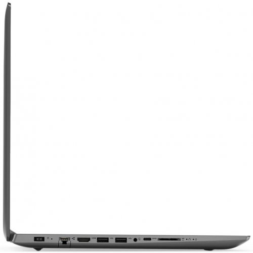 Продать Ноутбук Lenovo IdeaPad 330-15IKBR (81DE01FXRA) Onyx Black по Trade-In интернет-магазине Телемарт - Киев, Днепр, Украина фото