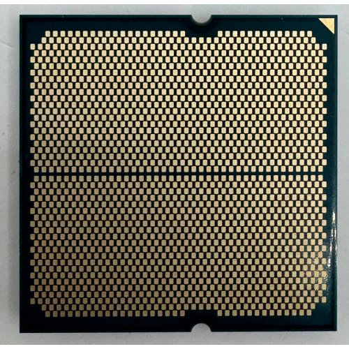 Процесор AMD Ryzen 7 7700 3.8(5.3)GHz 32MB sAM5 Tray (100-000000592) (Відновлено продавцем, 875930) купити в Україні: Київ, Львів, Хмельницький, Тернопіль, Івано-Франківськ | Перевірка сумісності, низька ціна, відгуки, характеристики від TELEMART фото