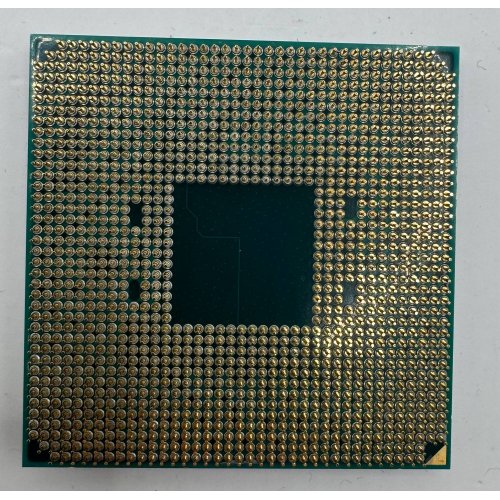 Процессор AMD Ryzen 5 4500 3.6(4.1)GHz 8MB sAM4 Tray (100-000000644) (Восстановлено продавцом, 875948) купить в Украине: Киев, Днепр, Харьков, Одесса  | Проверка совместимости, низкая цена, отзывы, характеристики от TELEMART фото