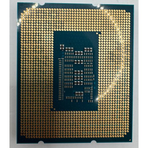 Процесор Intel Core i5-12400 2.5(4.4)GHz 18MB s1700 Tray (CM8071504555317) (Відновлено продавцем, 875949) купити в Україні: Київ, Львів, Хмельницький, Тернопіль, Івано-Франківськ | Перевірка сумісності, низька ціна, відгуки, характеристики від TELEMART фото