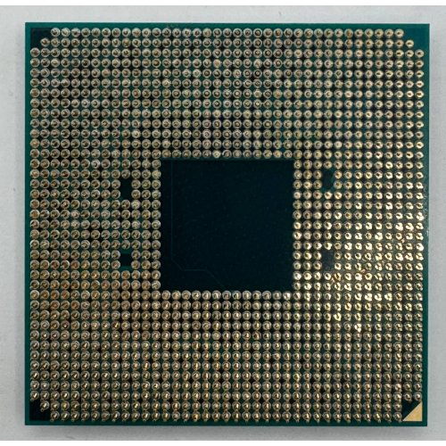 Процессор AMD Ryzen 5 1600 3.2(3.6)GHz sAM4 Tray (YD1600BBAEMPK) (Восстановлено продавцом, 875952) купить в Украине: Киев, Днепр, Харьков, Одесса  | Проверка совместимости, низкая цена, отзывы, характеристики от TELEMART фото