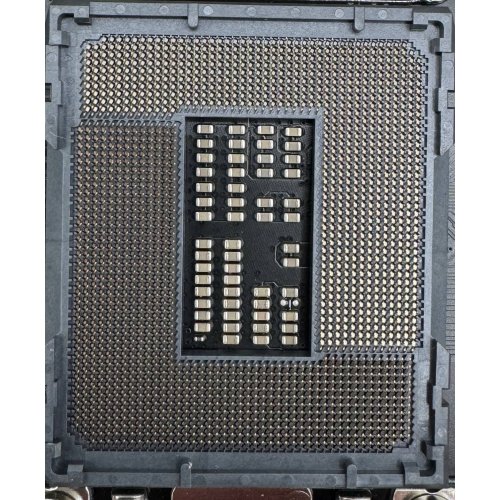 Материнская плата MSI MAG B660M MORTAR (WIFI) DDR4 (s1700, Intel B660) (Восстановлено продавцом, 875993) купить в Украине: Киев, Днепр, Харьков, Одесса  | Проверка совместимости, низкая цена, отзывы, характеристики от TELEMART фото