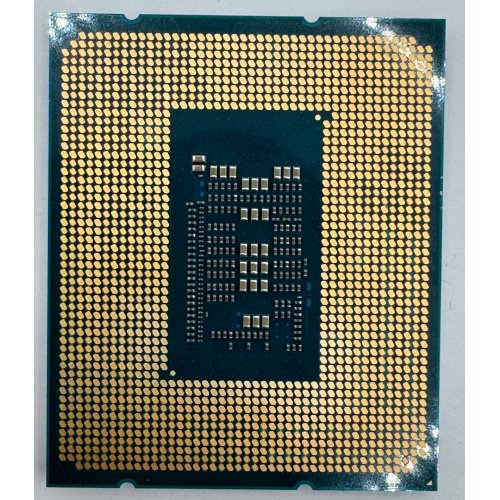 Процессор Intel Core i3-12100 3.3(4.3)GHz 12MB s1700 Tray (CM8071504651012) (Восстановлено продавцом, 875995) купить в Украине: Киев, Днепр, Харьков, Одесса  | Проверка совместимости, низкая цена, отзывы, характеристики от TELEMART фото