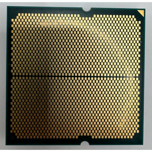 Процессор AMD Ryzen 5 7600 3.8(5.1)GHz 32MB sAM5 Tray (100-000001015) (Восстановлено продавцом, 876002) купить в Украине: Киев, Днепр, Харьков, Одесса  | Проверка совместимости, низкая цена, отзывы, характеристики от TELEMART фото