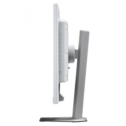 Уцінка монітор Gigabyte 27" M27Q2 QD Ice (Пошкоджено пакування, 876042) купити в Україні: Київ, Львів, Хмельницький, Тернопіль, Івано-Франківськ | Низька ціна, відгуки, характеристики від TELEMART фото