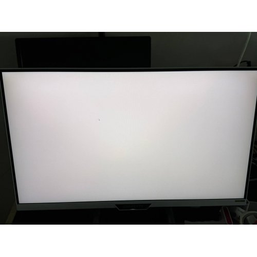 Уцінка монітор Gigabyte 27" M27Q2 QD Ice (Пошкоджено пакування, 876042) купити в Україні: Київ, Львів, Хмельницький, Тернопіль, Івано-Франківськ | Низька ціна, відгуки, характеристики від TELEMART фото