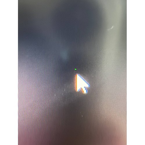 Уцінка монітор Gigabyte 27" M27Q2 QD Ice (Пошкоджено пакування, 876042) купити в Україні: Київ, Львів, Хмельницький, Тернопіль, Івано-Франківськ | Низька ціна, відгуки, характеристики від TELEMART фото