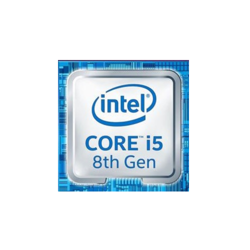 Продати Процесор Intel Core i5-8600 3.1GHz 9MB s1151 Tray (CM8068403358607) за Trade-In у інтернет-магазині Телемарт - Київ, Дніпро, Україна фото
