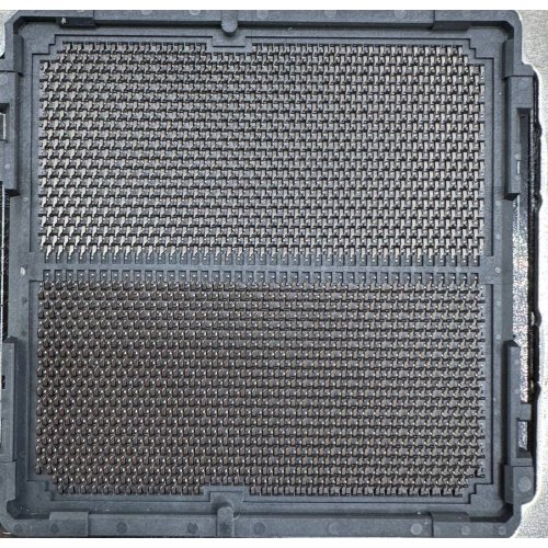 Материнская плата Asus PRIME B850M-K (sAM5, AMD B850) (Восстановлено продавцом, 876110) купить в Украине: Киев, Днепр, Харьков, Одесса  | Проверка совместимости, низкая цена, отзывы, характеристики от TELEMART фото
