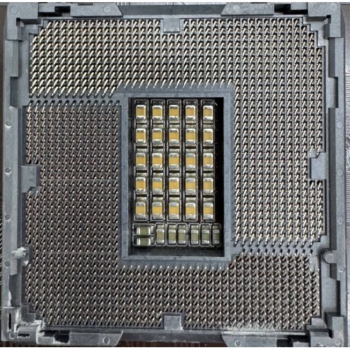 Материнська плата Gigabyte B560M H (s1200, Intel B560) (Відновлено продавцем, 876117) купити в Україні: Київ, Львів, Хмельницький, Тернопіль, Івано-Франківськ | Перевірка сумісності, низька ціна, відгуки, характеристики від TELEMART фото