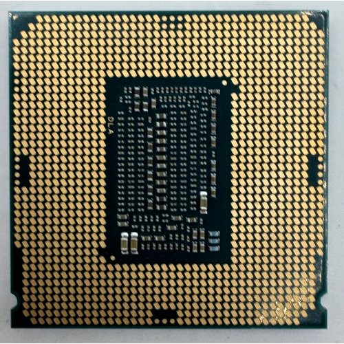 Процессор Intel Core i5-9600KF 3.7(4.6)GHz 9MB s1151 Tray (CM8068403874409) (Восстановлено продавцом, 876119) купить в Украине: Киев, Днепр, Харьков, Одесса  | Проверка совместимости, низкая цена, отзывы, характеристики от TELEMART фото