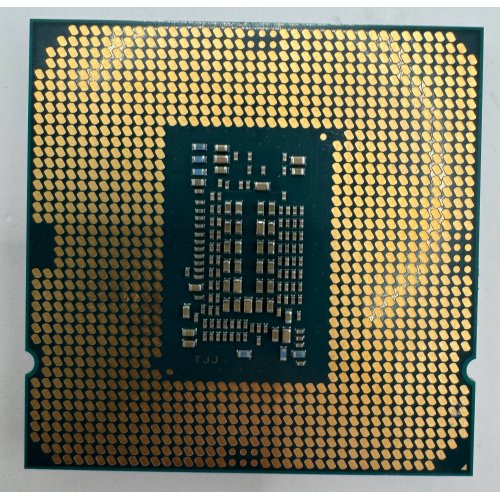 Процесор Intel Core i5-10400F 2.9(4.3)GHz 12MB s1200 Tray (CM8070104290716) (Відновлено продавцем, 876124) купити в Україні: Київ, Львів, Хмельницький, Тернопіль, Івано-Франківськ | Перевірка сумісності, низька ціна, відгуки, характеристики від TELEMART фото