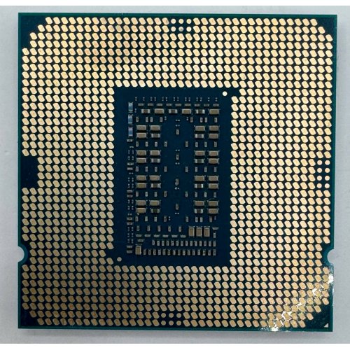Процесор Intel Core i9-11900F 2.5(5.2)GHz 16MB s1200 Tray (CM8070804488246) (Відновлено продавцем, 876133) купити в Україні: Київ, Львів, Хмельницький, Тернопіль, Івано-Франківськ | Перевірка сумісності, низька ціна, відгуки, характеристики від TELEMART фото
