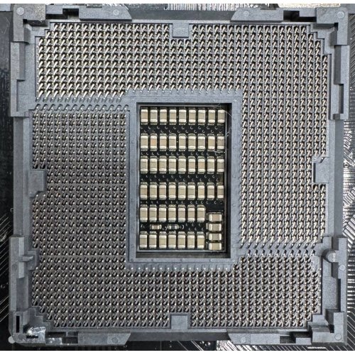 Материнская плата Asus TUF GAMING B560M-PLUS (WI-FI) (s1200, Intel B560) (Восстановлено продавцом, 876169) купить в Украине: Киев, Днепр, Харьков, Одесса  | Проверка совместимости, низкая цена, отзывы, характеристики от TELEMART фото