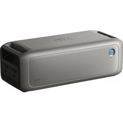 Додаткова батарея Anker SOLIX BP3000 Expansion Battery 3072Wh (A1782111-85)