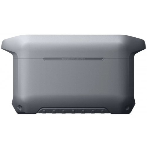 Зарядна станція Anker SOLIX C2000 Gen2 2400W 2048Wh (A17833A1) купити в Україні: Київ, Львів, Хмельницький, Тернопіль, Івано-Франківськ | Низька ціна, відгуки, характеристики від TELEMART фото