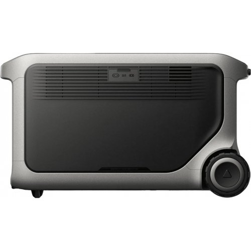 Зарядна станція Anker SOLIX F3000 3600W 3072Wh (A1782311) купити в Україні: Київ, Львів, Хмельницький, Тернопіль, Івано-Франківськ | Низька ціна, відгуки, характеристики від TELEMART фото