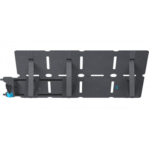 Сонячна панель Anker SOLIX PS100X Solar Panel 100W (A24353A1) купити в Україні: Київ, Львів, Хмельницький, Тернопіль, Івано-Франківськ | Низька ціна, відгуки, характеристики від TELEMART фото