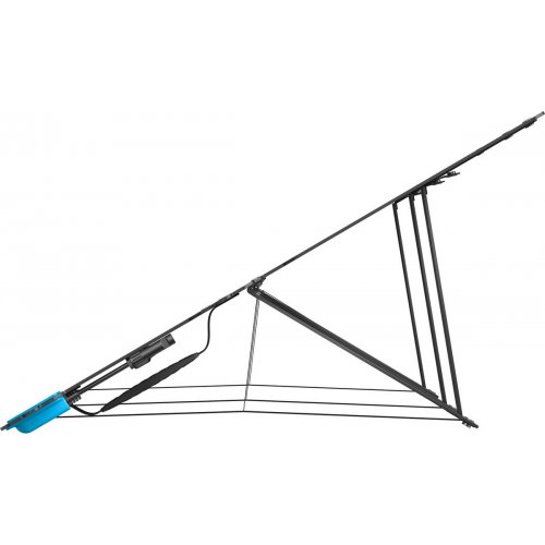 Сонячна панель Anker SOLIX PS100X Solar Panel 100W (A24353A1) купити в Україні: Київ, Львів, Хмельницький, Тернопіль, Івано-Франківськ | Низька ціна, відгуки, характеристики від TELEMART фото