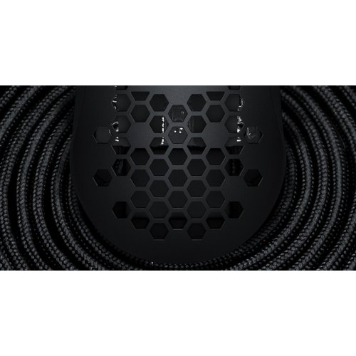 Уценка мышка HATOR Stellar Wireless (HTM651) White (Вскрытая упаковка, 876333) купить в Украине: Киев, Днепр, Харьков, Одесса  | Низкая цена, отзывы, характеристики от TELEMART фото