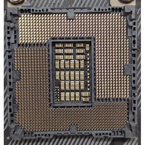Материнська плата Asus ROG STRIX Z370-F GAMING (s1151, Intel Z370) (Відновлено продавцем, 876379) купити в Україні: Київ, Львів, Хмельницький, Тернопіль, Івано-Франківськ | Перевірка сумісності, низька ціна, відгуки, характеристики від TELEMART фото
