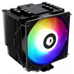 Кулер ID-Cooling SE-226-XT ARGB (SE-226-XT ARGB) (Відновлено продавцем, 876384)