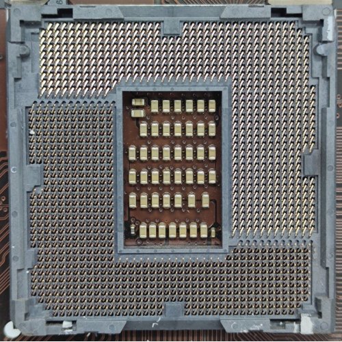Материнская плата MSI Z490-A PRO (s1200, Intel Z490) (Восстановлено продавцом, 876390) купить в Украине: Киев, Днепр, Харьков, Одесса  | Проверка совместимости, низкая цена, отзывы, характеристики от TELEMART фото