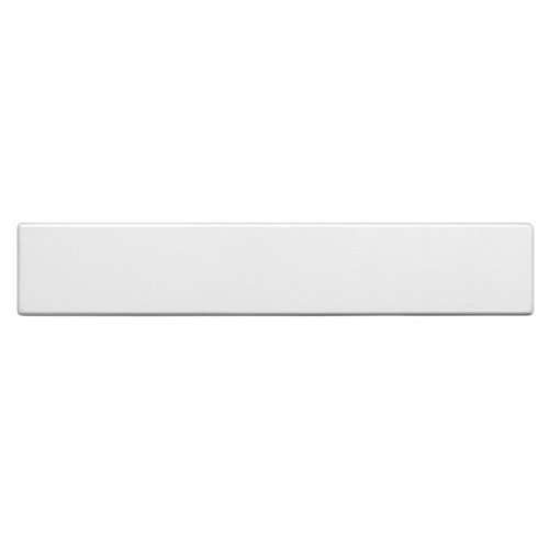 Внешний HDD Seagate One Touch with Password 1TB (STKY1000402) Blue купить в Украине: Киев, Днепр, Харьков, Одесса  | Низкая цена, отзывы, характеристики от TELEMART фото