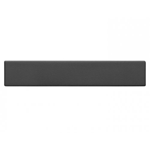 Внешний HDD Seagate One Touch with Password 2TB (STKY2000401) Silver купить в Украине: Киев, Днепр, Харьков, Одесса  | Низкая цена, отзывы, характеристики от TELEMART фото