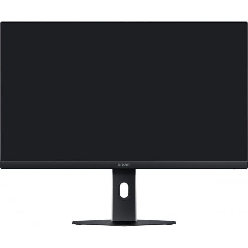 Монітор Xiaomi 24" Gaming G24i 2026 (ELA6364EU) Black купити в Україні: Київ, Львів, Хмельницький, Тернопіль, Івано-Франківськ | Низька ціна, відгуки, характеристики від TELEMART фото