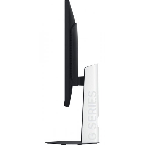 Монітор Xiaomi 24" Gaming G24i 2026 (ELA6364EU) Black купити в Україні: Київ, Львів, Хмельницький, Тернопіль, Івано-Франківськ | Низька ціна, відгуки, характеристики від TELEMART фото