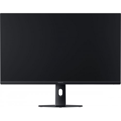 Монітор Xiaomi 27" Gaming G27i 2026 (ELA6370EU) Black купити в Україні: Київ, Львів, Хмельницький, Тернопіль, Івано-Франківськ | Низька ціна, відгуки, характеристики від TELEMART фото