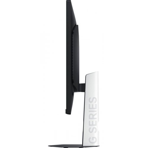 Монітор Xiaomi 27" Gaming G27i 2026 (ELA6370EU) Black купити в Україні: Київ, Львів, Хмельницький, Тернопіль, Івано-Франківськ | Низька ціна, відгуки, характеристики від TELEMART фото