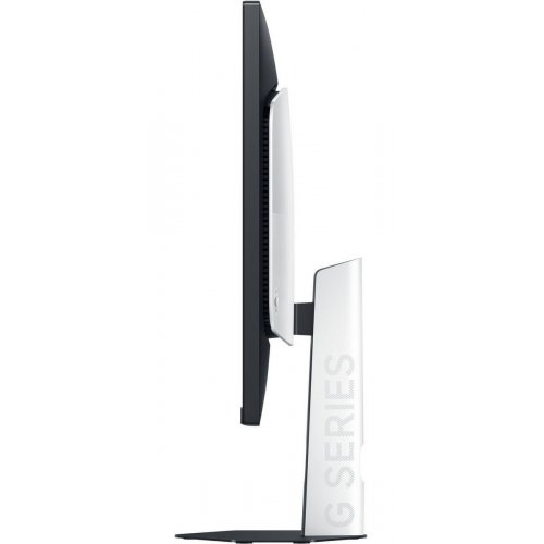 Монітор Xiaomi 27" Gaming G27Qi 2026 (ELA6556EU) Black купити в Україні: Київ, Львів, Хмельницький, Тернопіль, Івано-Франківськ | Низька ціна, відгуки, характеристики від TELEMART фото