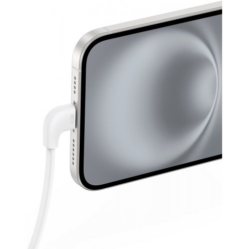 Powerbank Anker 10000mAh 22.5W (A110DH21) White купити в Україні: Київ, Львів, Хмельницький, Тернопіль, Івано-Франківськ | Низька ціна, відгуки, характеристики від TELEMART фото